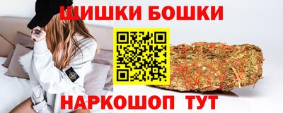 крисы Кулебаки