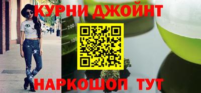 крисы Кулебаки
