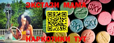 крисы Кулебаки