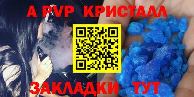 крисы Кулебаки