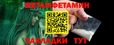 крисы Кулебаки
