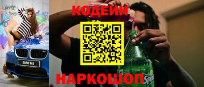 крисы Кулебаки